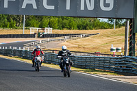 enduro-digital-images;event-digital-images;eventdigitalimages;mallory-park;mallory-park-photographs;mallory-park-trackday;mallory-park-trackday-photographs;no-limits-trackdays;peter-wileman-photography;racing-digital-images;trackday-digital-images;trackday-photos